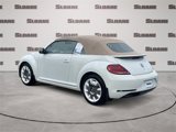 Used 2019 Volkswagen Beetle 2.0T S image 3