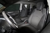 Used 2011 Chevrolet Traverse LT w/ White Premiere Package image 4