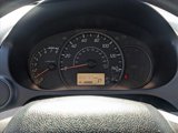 Used 2022 Mitsubishi Mirage ES image 3