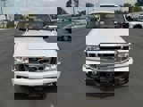 Used 2011 Ford Ranger XLT image 6