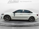 Certified 2024 Volkswagen Jetta Sport image 5