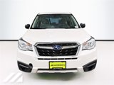 Used 2018 Subaru Forester 2.5i image 2
