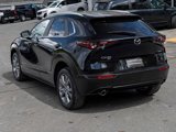 Used 2024 MAZDA CX-30 AWD 2.5 S w/ Preferred Package image 4