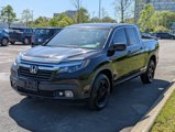 Used 2017 Honda Ridgeline RTL-T image 4