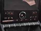 New 2026 GMC Terrain Elevation w/ Elevation Premium Package image 5