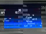 Used 2017 Ford Fusion SE image 5