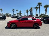 Used 2020 Honda Civic Sport image 5