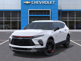 New 2025 Chevrolet Blazer LT w/ Redline Edition image 6