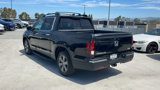 Used 2020 Honda Ridgeline RTL-E image 3