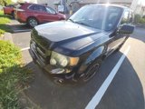 Used 2011 Ford Escape XLT w/ 203A Rapid Spec Order Code image 5