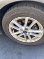 Used 2015 Ford Focus SE image 3
