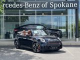 Used 2022 MINI Cooper John Cooper Works image 3