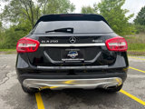 Used 2017 Mercedes-Benz GLA 250 4MATIC w/ Premium Package image 5