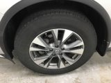 Used 2018 Nissan Murano SL w/ Moonroof Package image 5