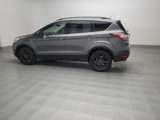 Used 2018 Ford Escape SE image 3