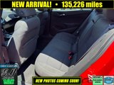 Used 2017 Chevrolet Cruze LT w/ Convenience Package image 5