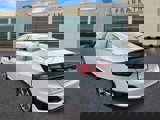 Used 2018 Honda Clarity Touring image 5