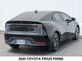 Used 2024 Toyota Prius Prime SE image 5