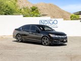 Used 2016 Honda Accord Sport image 4