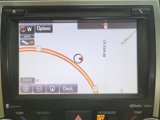 Used 2014 Toyota Camry XLE image 5