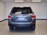 Used 2013 Toyota Highlander SE image 4