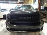Used 2016 RAM 1500 Express w/ Black Ram 1500 Express Group image 2