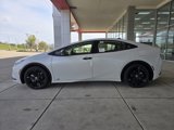 New 2025 Toyota Prius AWD image 6