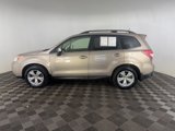 Used 2014 Subaru Forester 2.5i Limited image 6