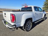 Used 2020 GMC Canyon Denali image 5