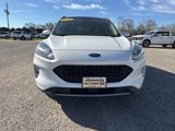 Used 2020 Ford Escape SEL image 3