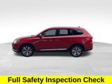 Used 2019 Mitsubishi Outlander SEL image 3