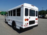 Used 2007 Chevrolet Express 3500 w/ School Bus Package image 5