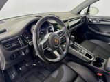 Certified 2021 Porsche Macan S image 4
