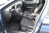 Used 2020 Volkswagen Jetta S w/ Driver Assistance Package image 2