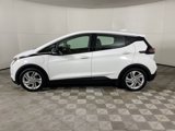Used 2023 Chevrolet Bolt LT image 5