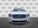 Used 2019 Lincoln MKC Reserve w/ MKC Technology Package image 3