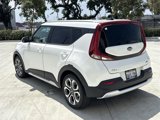 Used 2021 Kia Soul X-Line image 5