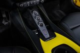 Used 2023 Ferrari Portofino M image 5