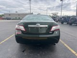Used 2011 Toyota Camry Hybrid image 4