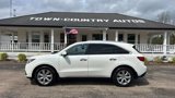Used 2016 Acura MDX SH-AWD image 3