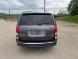 Used 2019 Dodge Grand Caravan GT image 3