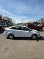 Used 2013 Ford Fiesta SE image 4