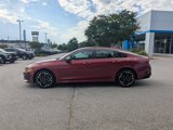 Used 2022 Kia K5 GT-Line image 5