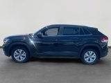 Certified 2021 Volkswagen Atlas Cross Sport S image 2