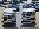 Used 2023 Volvo XC90 B5 Core image 2