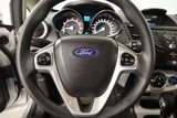 Used 2018 Ford Fiesta SE image 3