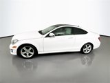 Used 2013 Mercedes-Benz C 250 Coupe image 4