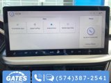 Used 2023 Ford Escape Active w/ Tech Pack #1 image 3