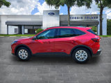 New 2025 Ford Escape Active image 2