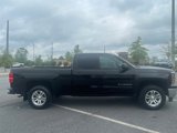 Used 2014 Chevrolet Silverado 1500 LT w/ All Star Edition image 4